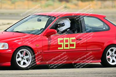 media/May-03-2025-Speed Ventures (Sat) [[ededc6c3fe]]/Purple Group/Session 2 (Grid and Turn 14)/